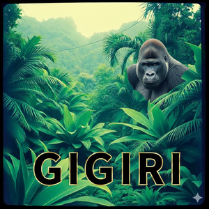 GIGIRI