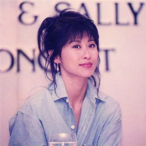 叶蒨文-叶倩文 - 潇洒走一回 (DJ阿福 Remix)（DJ阿福 (DJ-Afu) remix）