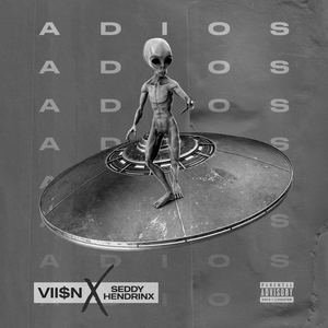 Adios