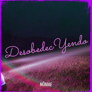 Me Quieren Programar