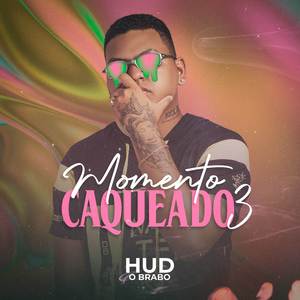 Momento do Caqueado 3