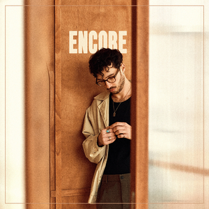 Encore