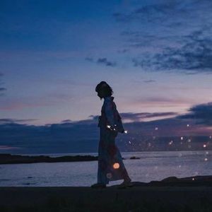 星象仪プラネタリウム