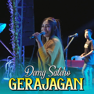 Gerajagan