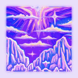 Jangled (Remastered)