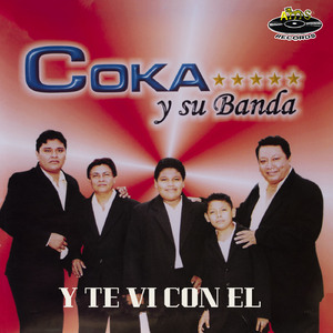 Se Fueron al Pozole