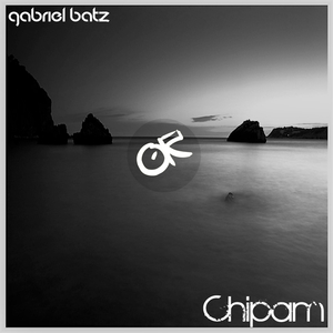 Chipam (Morning After Mix)