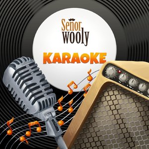 Billy la Bufanda (Karaoke)