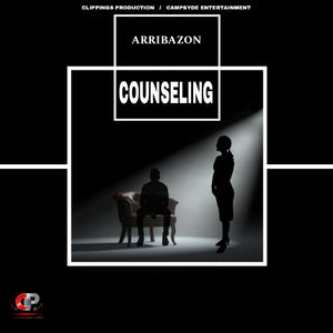 Counseling