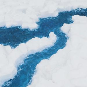 一半一半(无力感在把眼泪一点一点吞噬)