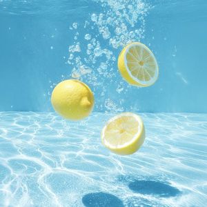 영원한 여름（永远的夏日）