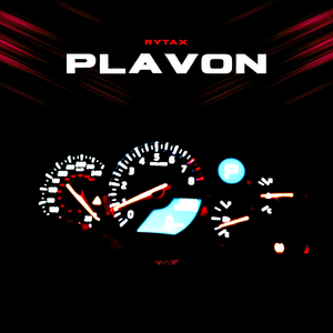 PLAVON