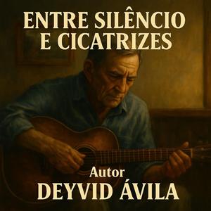 Entre Silêncio e cicatrizes