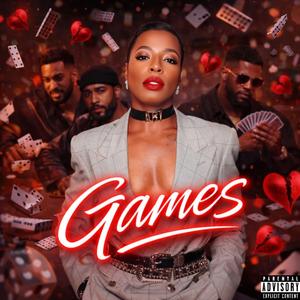 Games