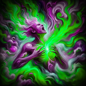 FUEGO DE ALMA (Instrumental Boom Bap)