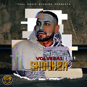 Volverás