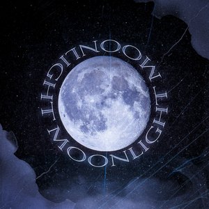 Moonligth