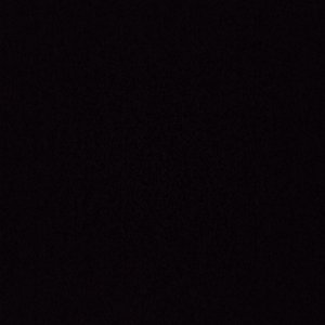 心动，是我送你的第一份礼物