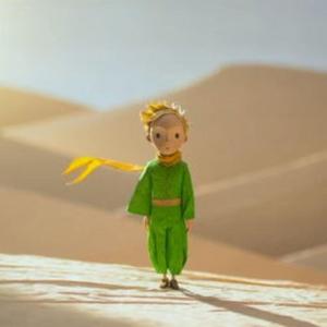 方磊-依兰爱情故事(Remix)