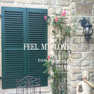 他们说（they say）