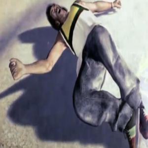 what it seem (feat. hellarixh)