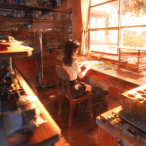 ウォルナット・コーズ