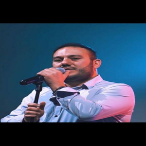 Yalanmış Yalan