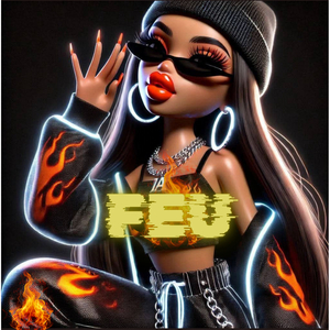 FEU