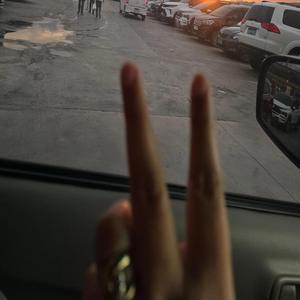 Aahon (Tagalog song)