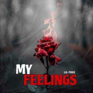 My Feelings