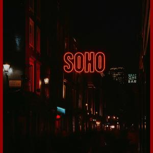Soho