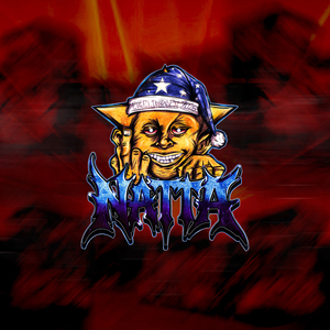 Natta 2026