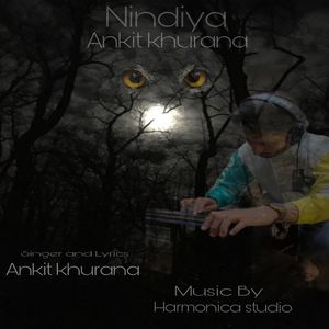 Nindiya