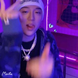 大大咧咧的我抑郁了