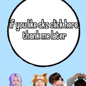 i don't care how long it takes (Slowed + Reverb)