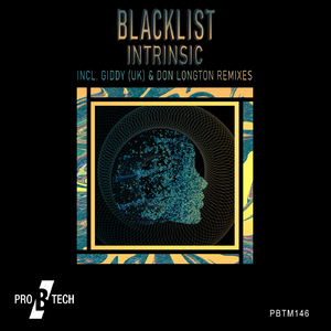 Intrinsic (Giddy Remix)