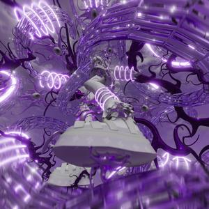 ВОЗВРАЩЕНИЕ ДОМОЙ (VOL.2)