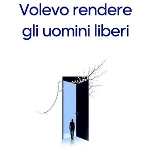 Io sono poliedrico