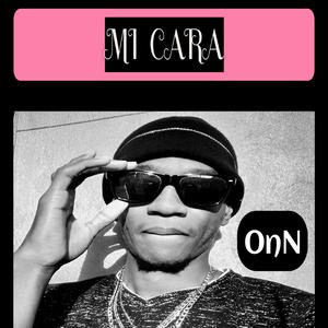 Mi Cara