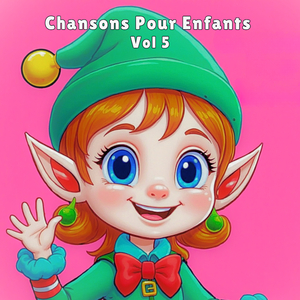 L’Arbre Qui Racontait des Histoires