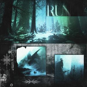 run
