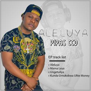 Hellooo (my miracle)