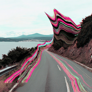 Куда мы идем