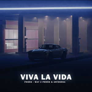 viva la vida