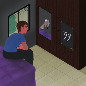 99
