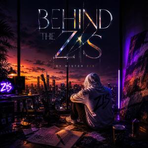 Behind The Zis