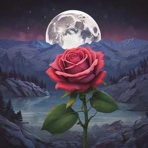 任何事情都有因果