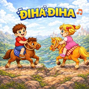 Djiha Djiha