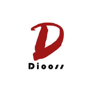 让我们荡起双桨一起摇摆