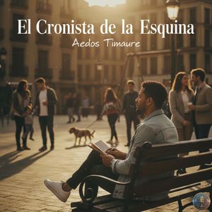 El Cronista de la Esquina